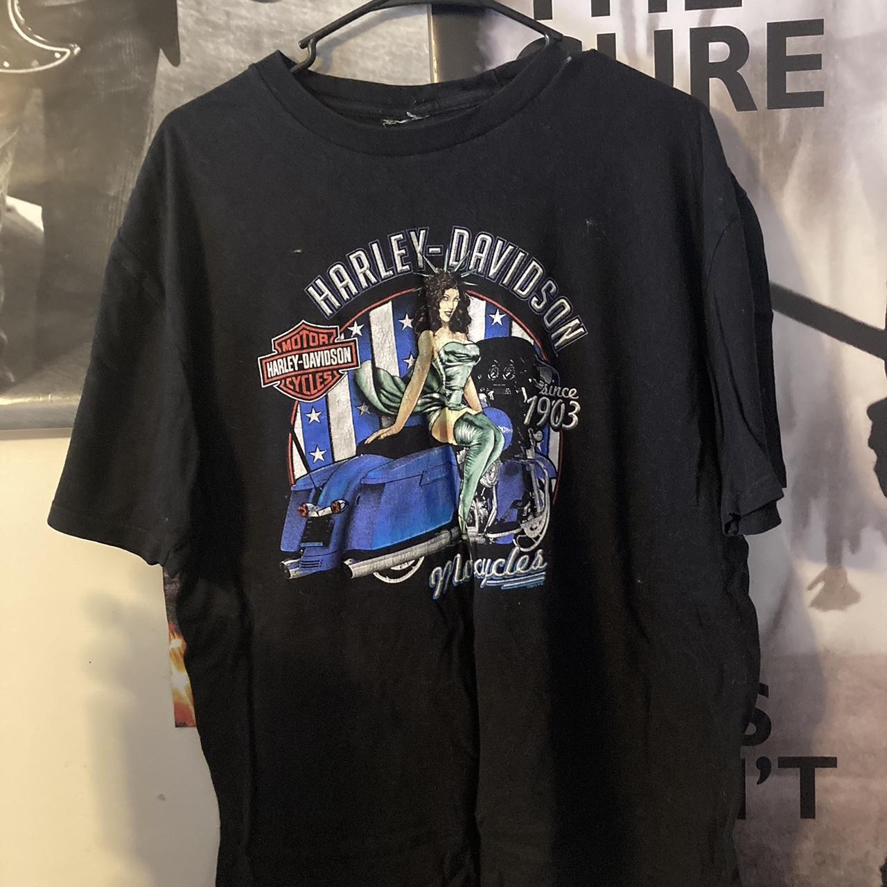 item listed by thedevilherselff