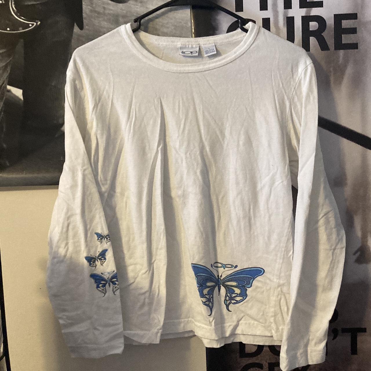 item listed by thedevilherselff