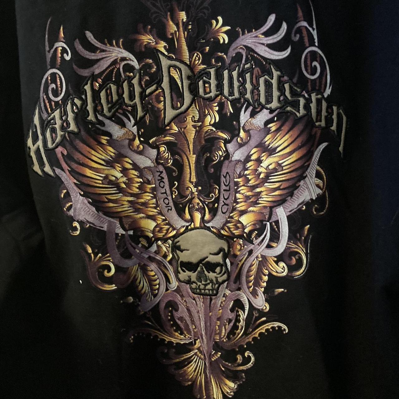 item listed by thedevilherselff