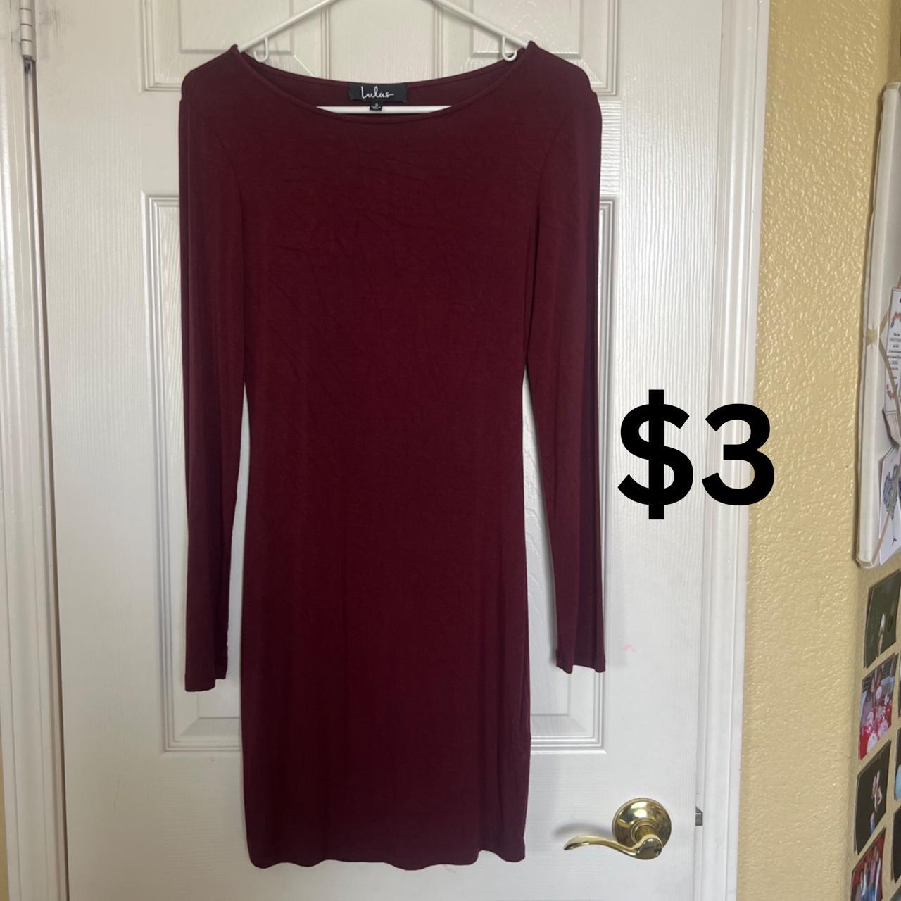 blue workout leggings