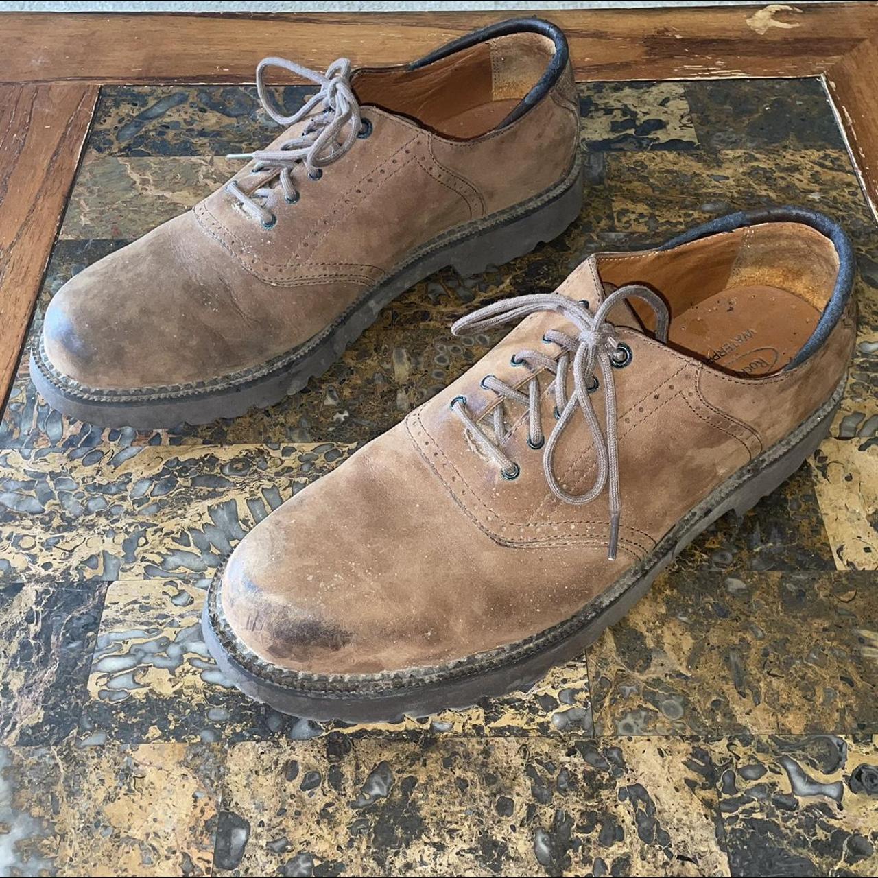 rockport shoes for sale