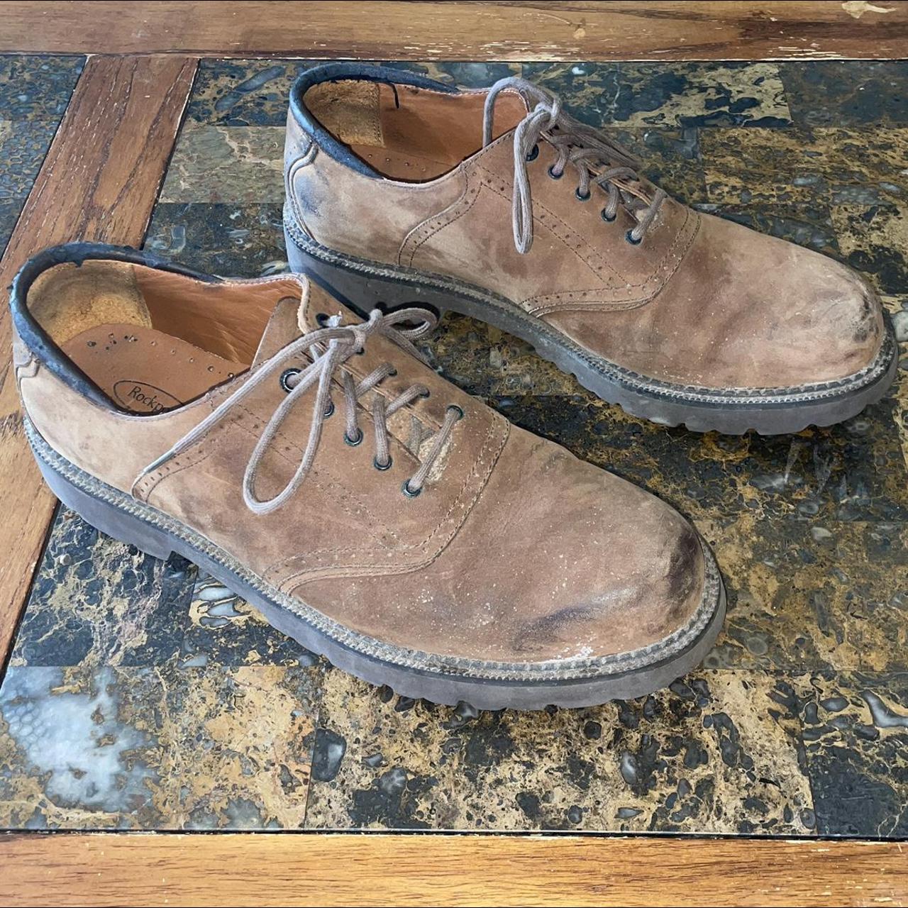 rockport shoes sale
