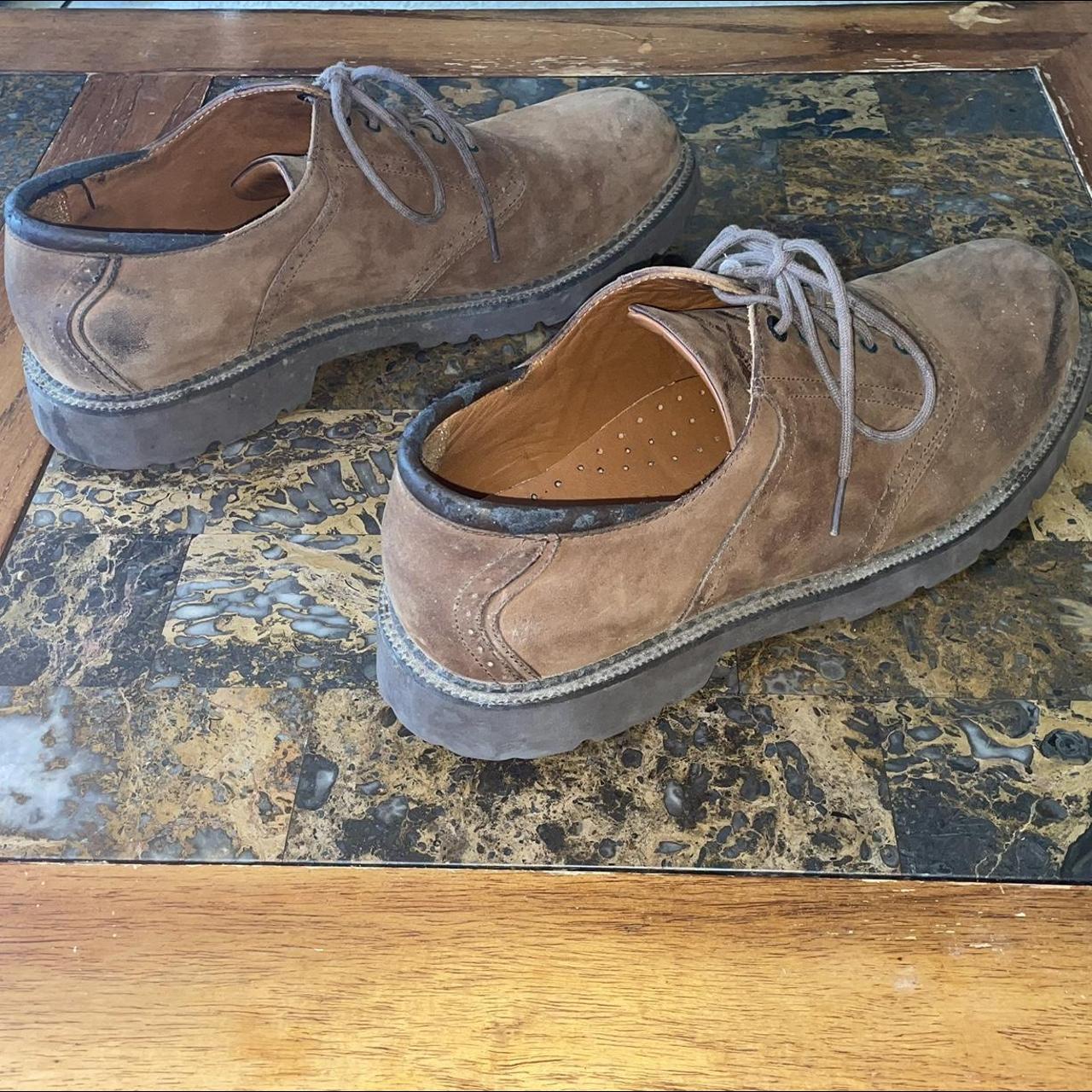 rockport shoes sale