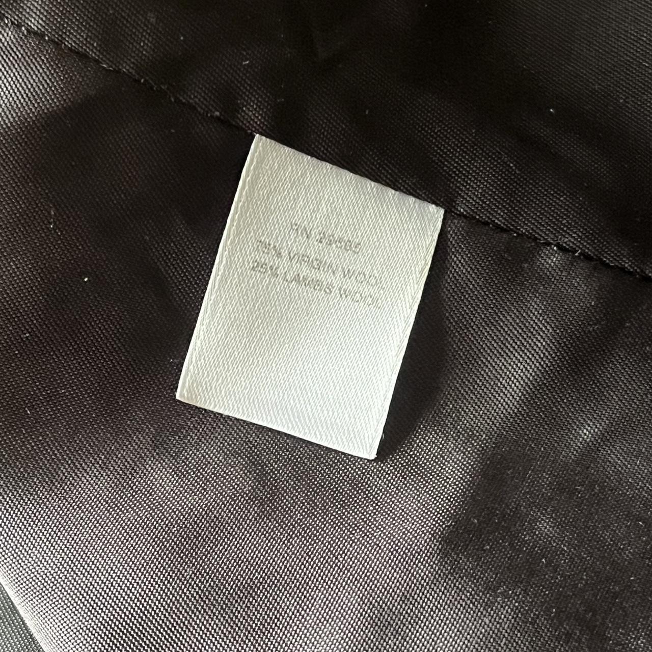 Pendleton Women's Blazer Jacket - Brown/Multi - S… - image 3