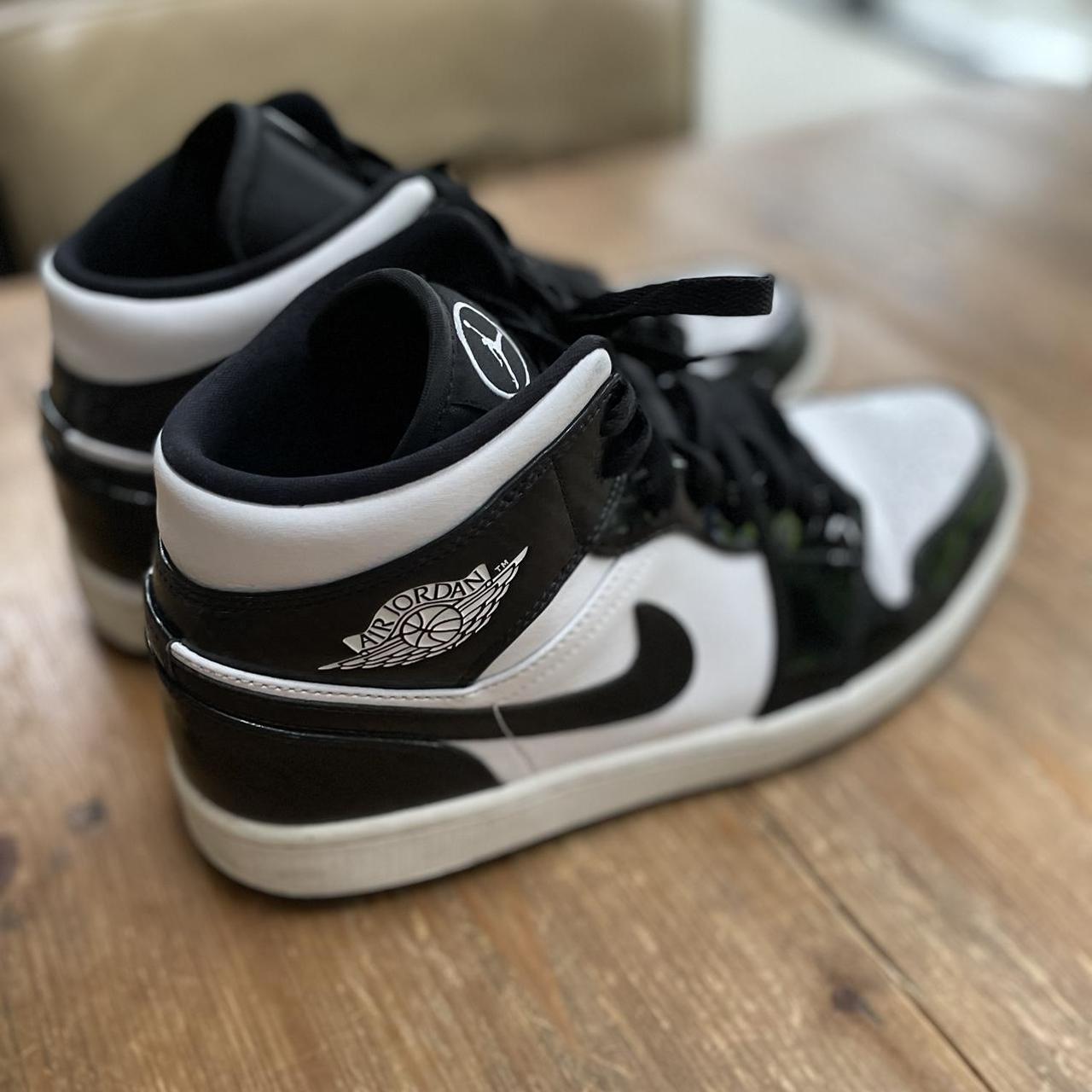 sang jordan 1 for sale