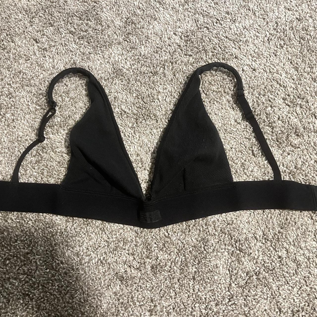 skims-bralettes-xxs-xs-depop