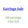 item listed by harelsonrenee