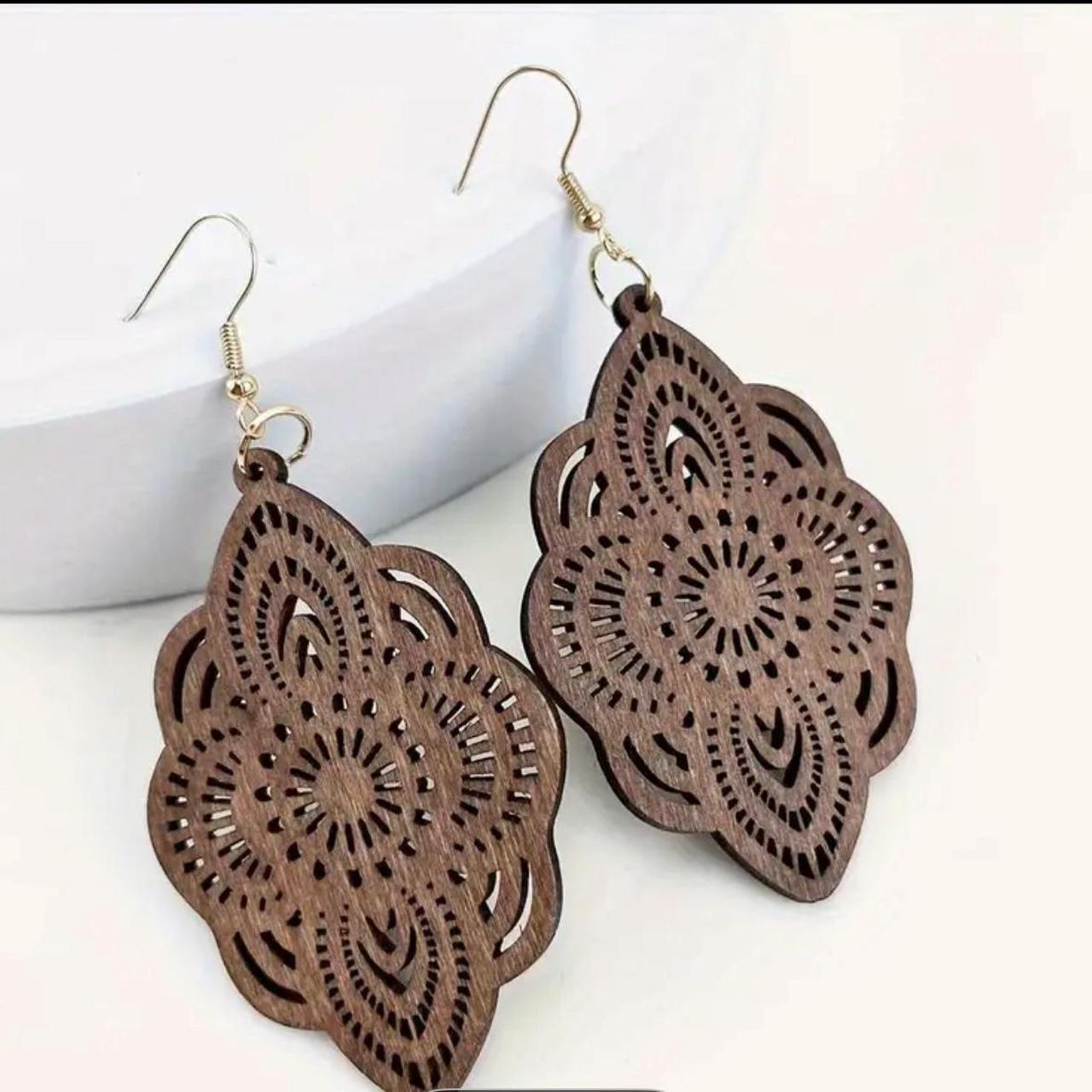 item listed by harelsonrenee