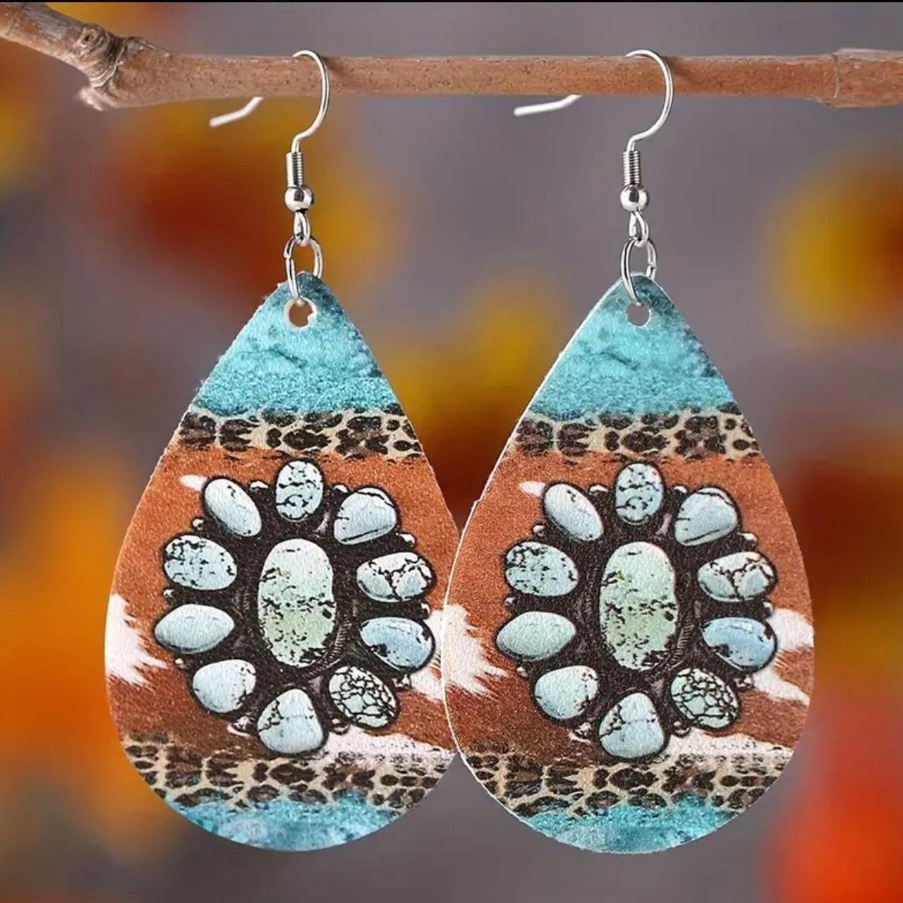 item listed by harelsonrenee
