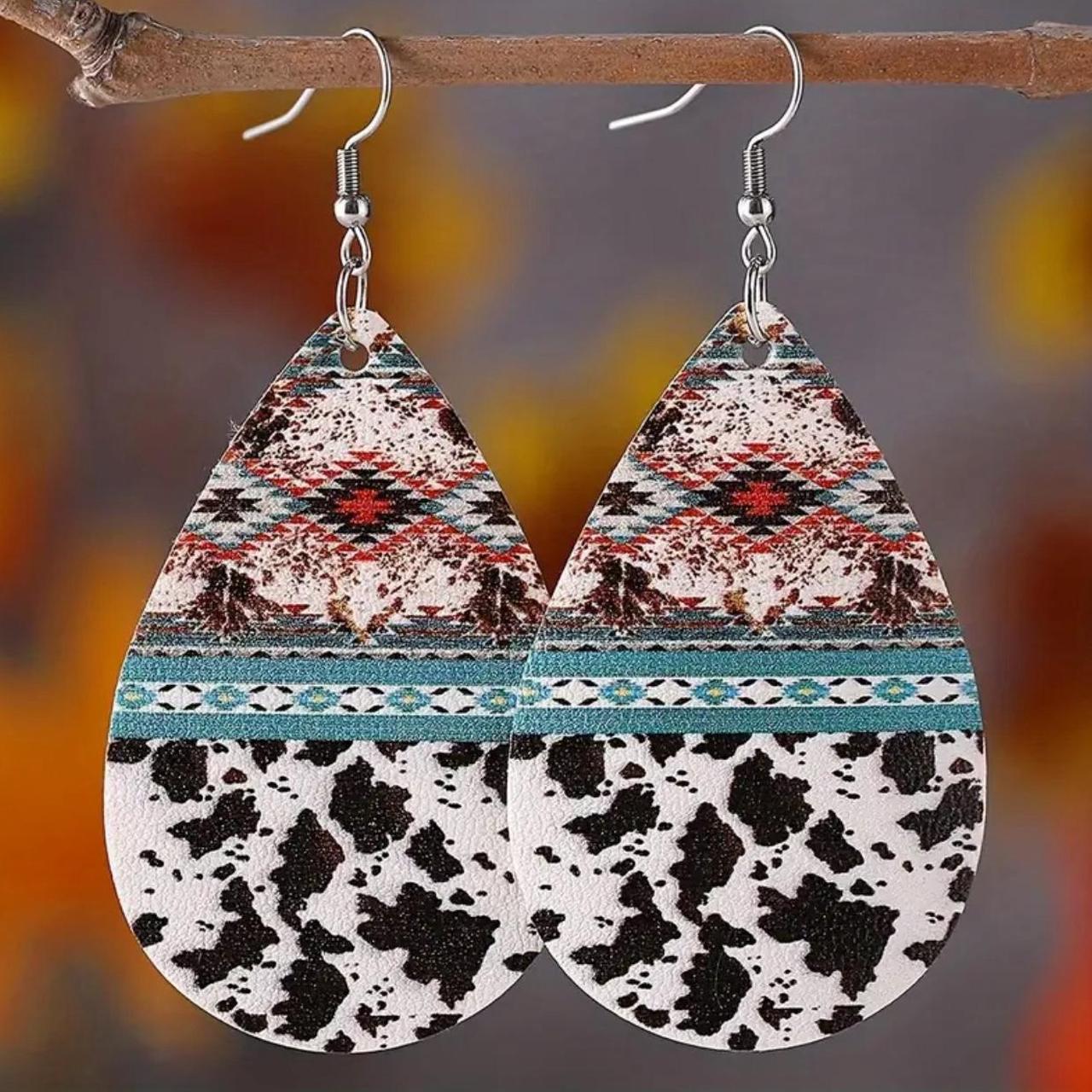 item listed by harelsonrenee