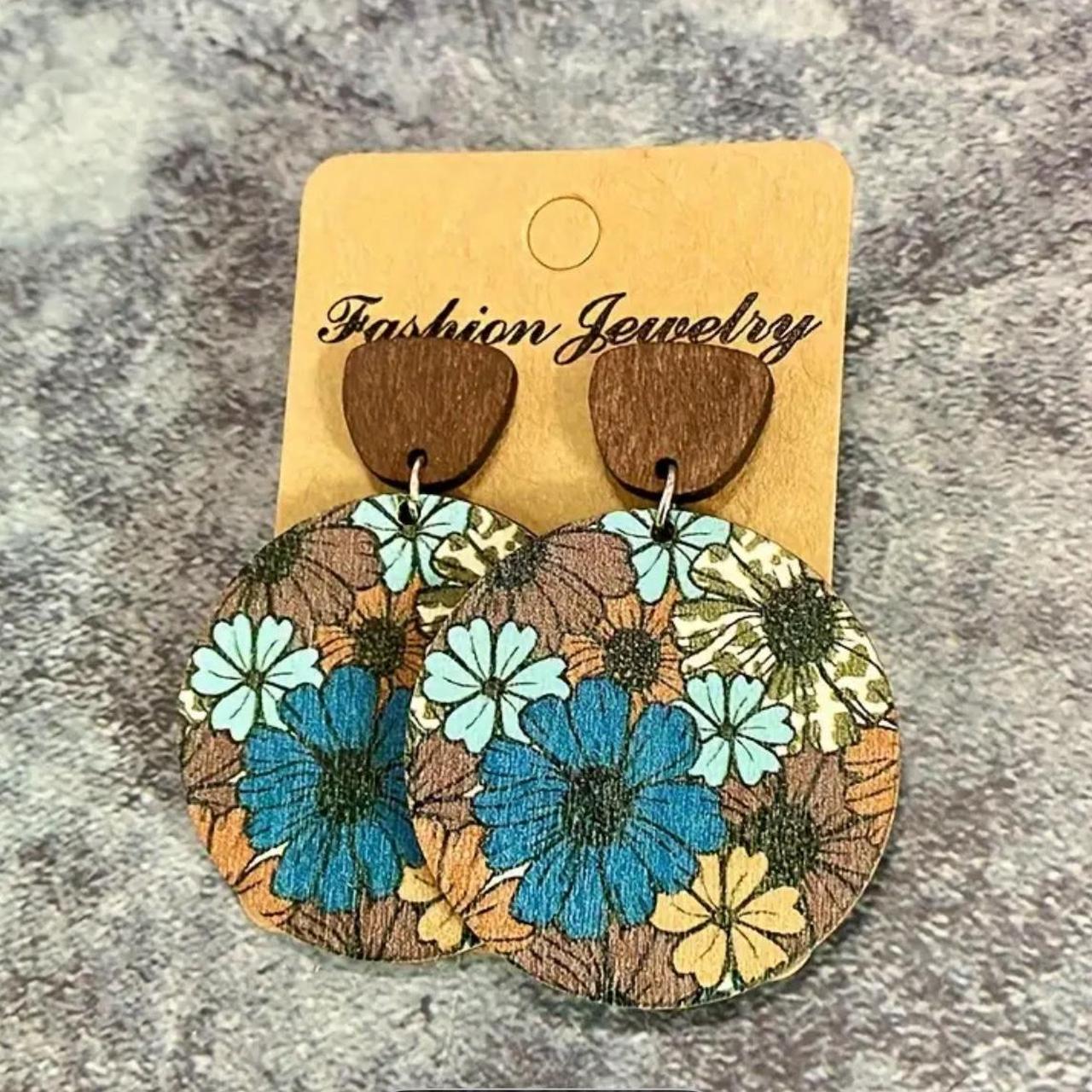 item listed by harelsonrenee