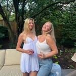 sammievizzare's profile picture