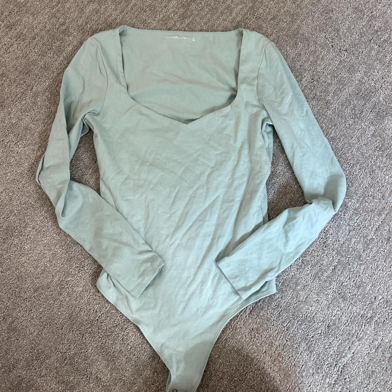 item listed by sammievizzare