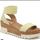 item listed by sammievizzare