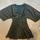 item listed by sammievizzare