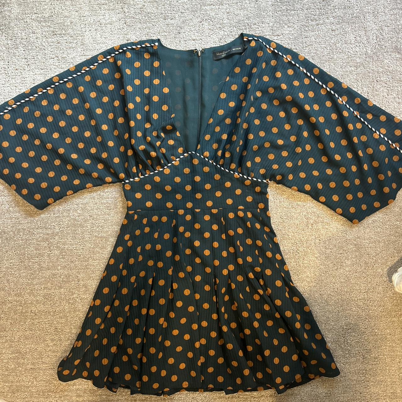 item listed by sammievizzare