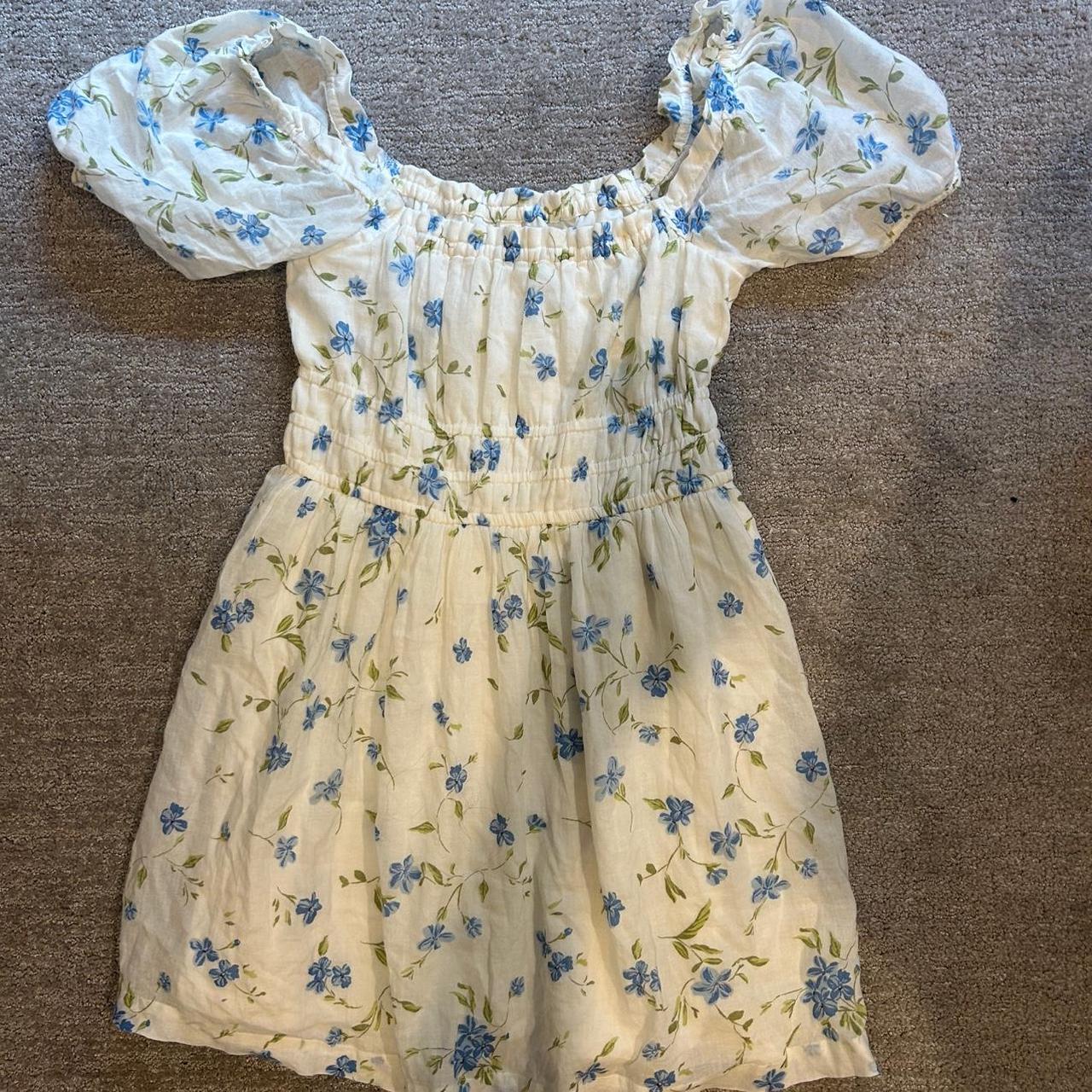 item listed by sammievizzare