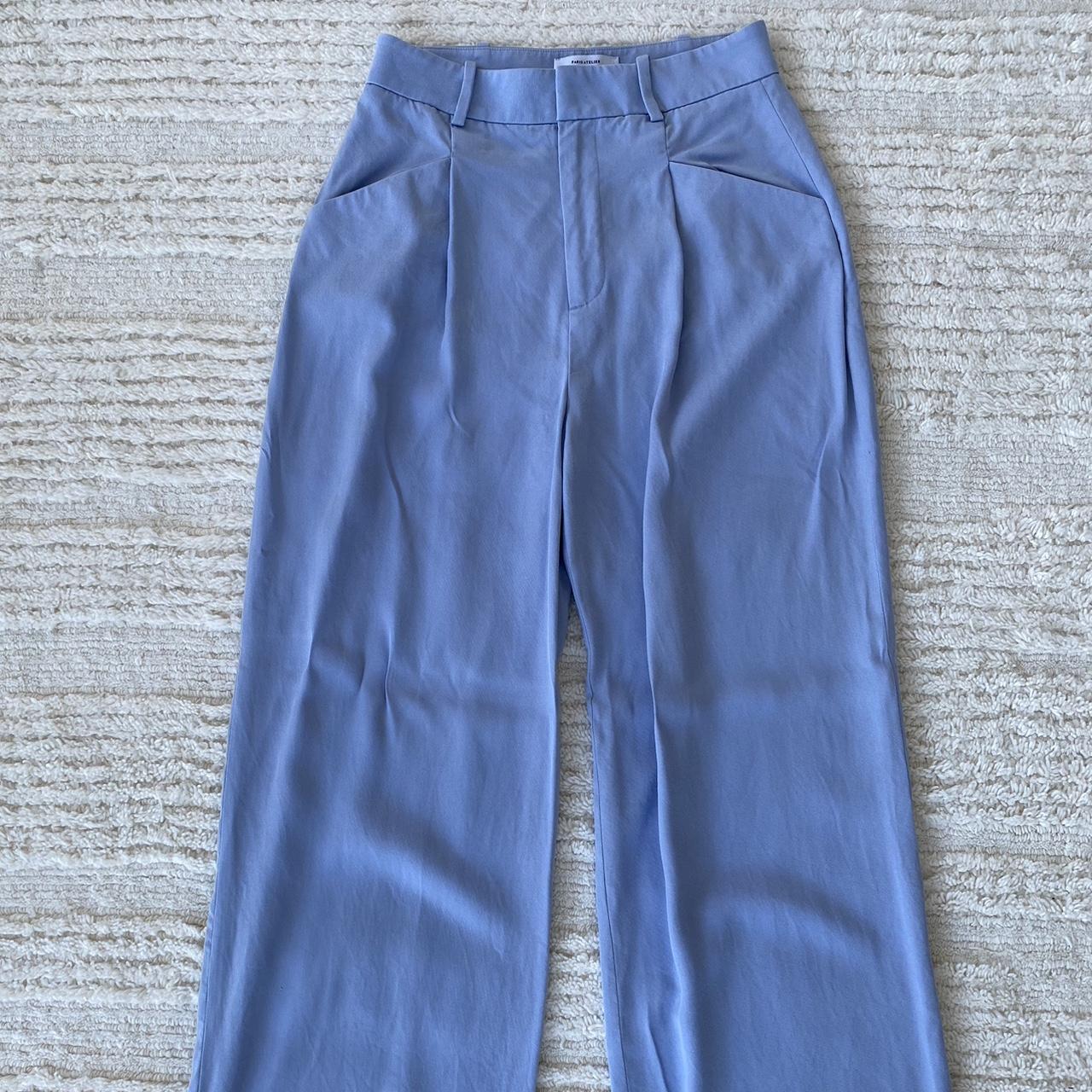 women-s-trousers-depop