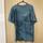 item listed by crookedcl0thing