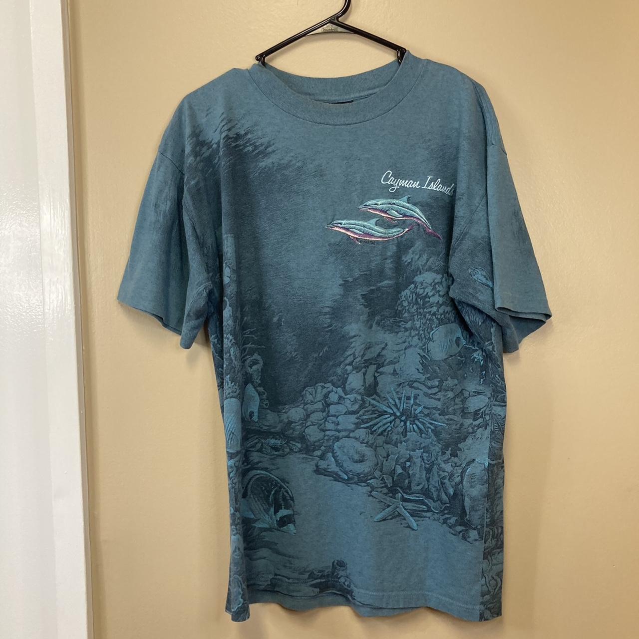 item listed by crookedcl0thing