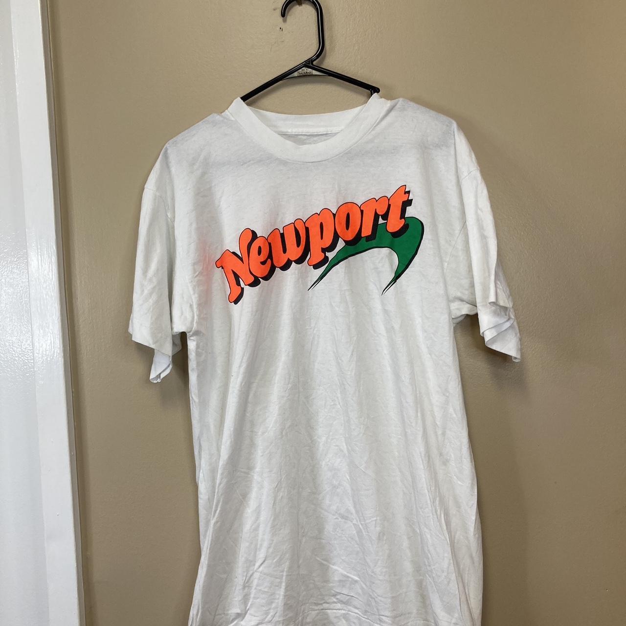 item listed by crookedcl0thing