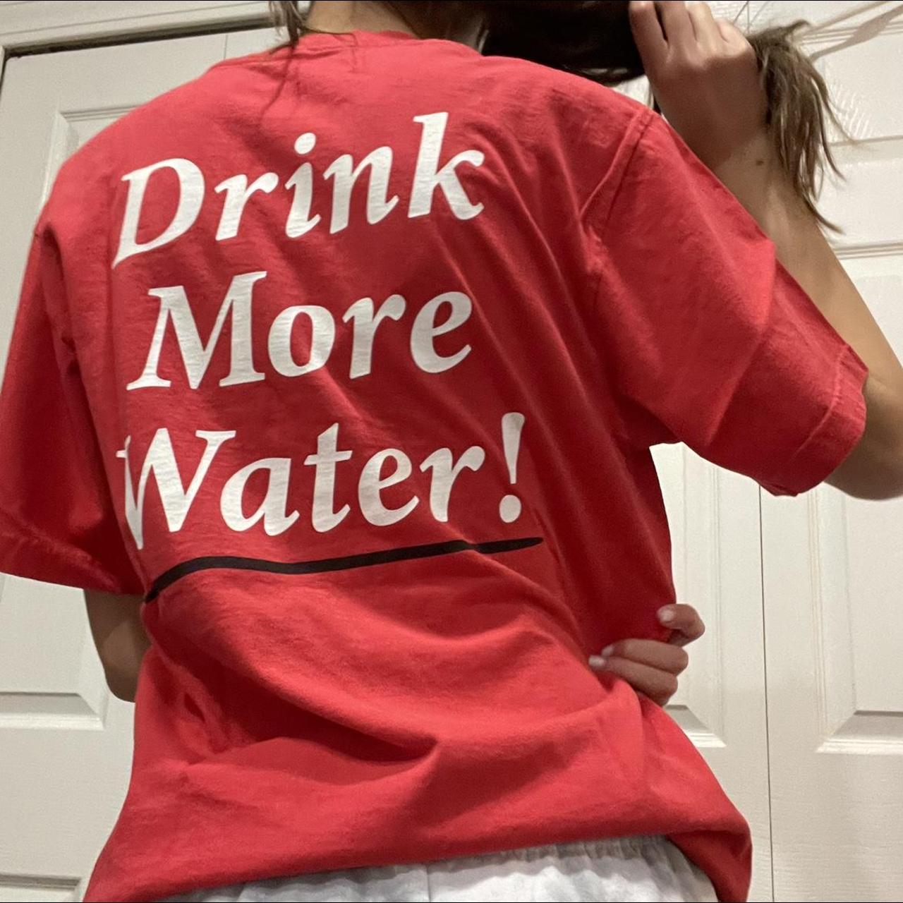 sport-rich-drink-more-water-tee-t-shirt-size-depop