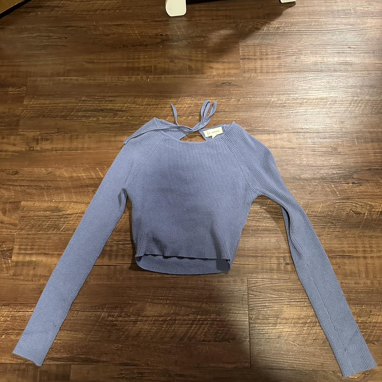 item listed by greenblueredyellow