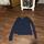 item listed by greenblueredyellow