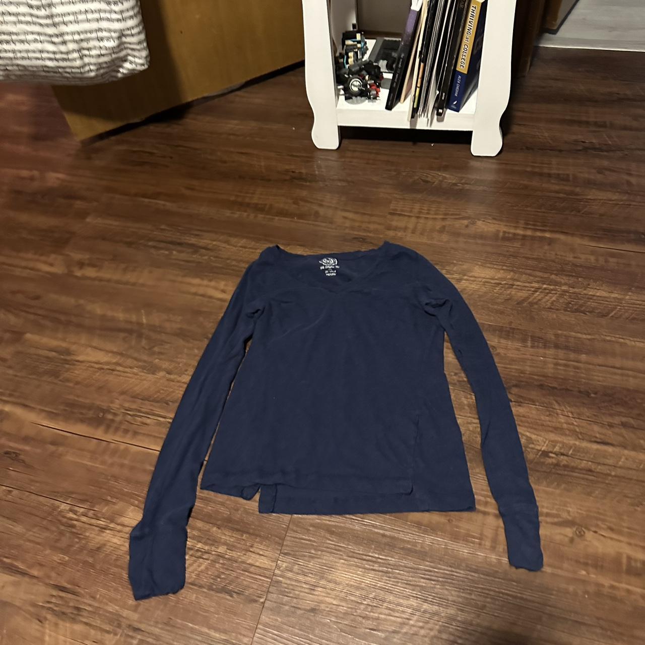 item listed by greenblueredyellow