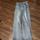 item listed by greenblueredyellow