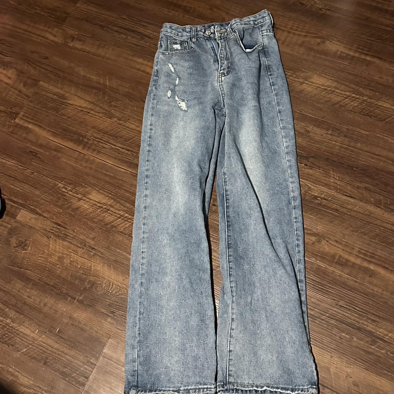item listed by greenblueredyellow