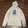 item listed by greenblueredyellow