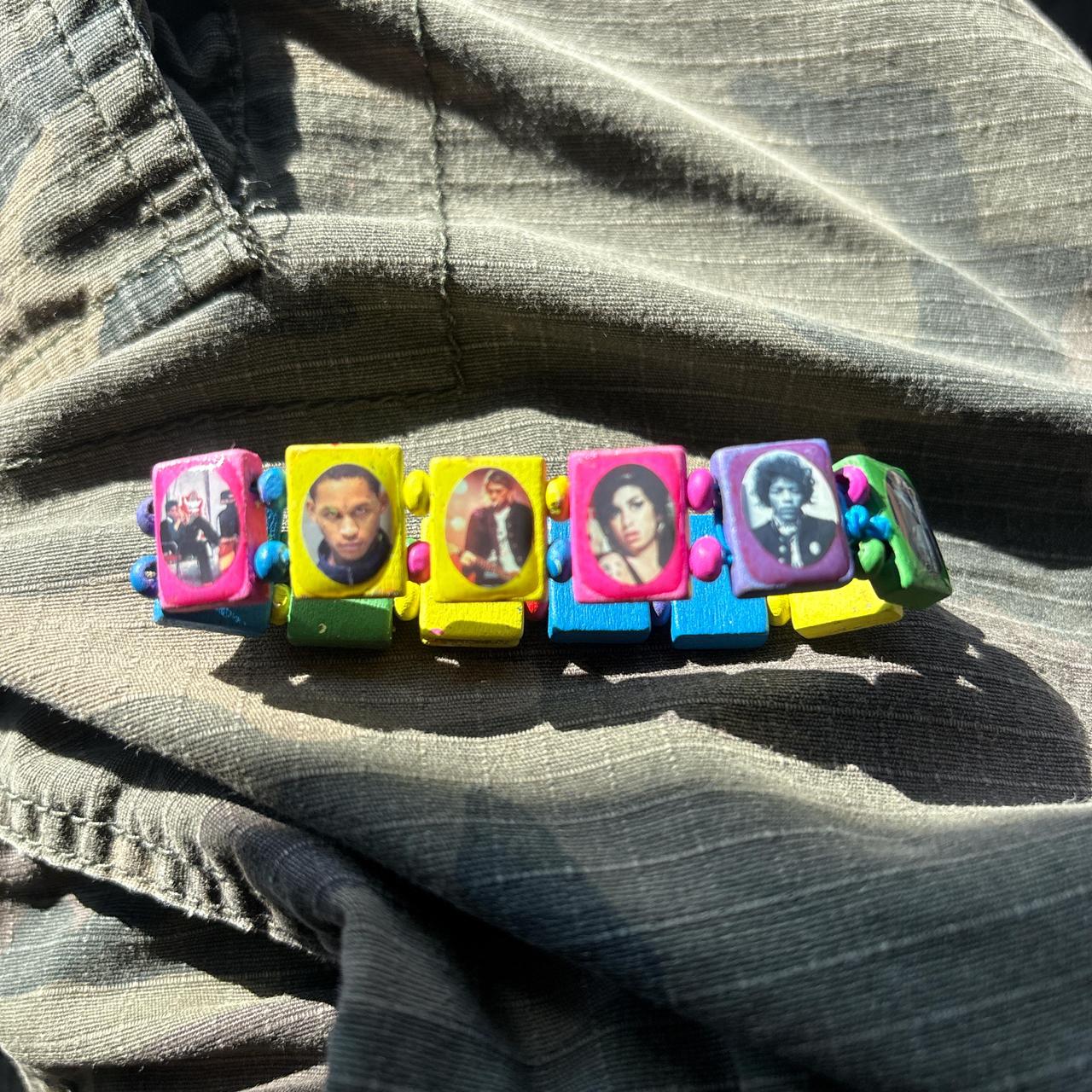 アクセサリー bazo1199 black Bazo 1199 | Grailed