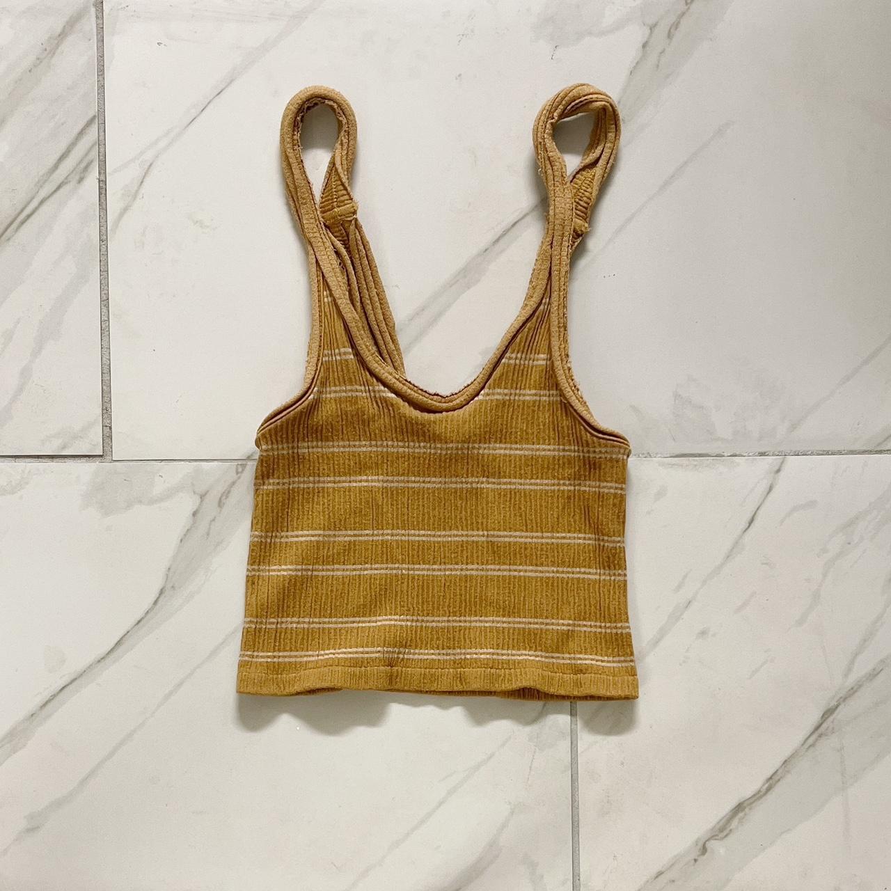 item listed by fromhilllry