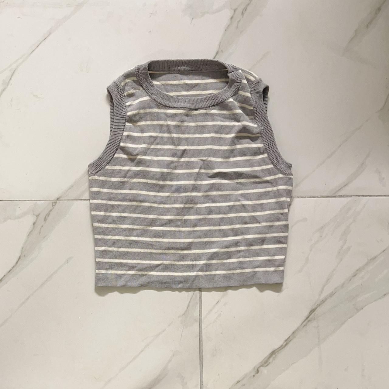 item listed by fromhilllry