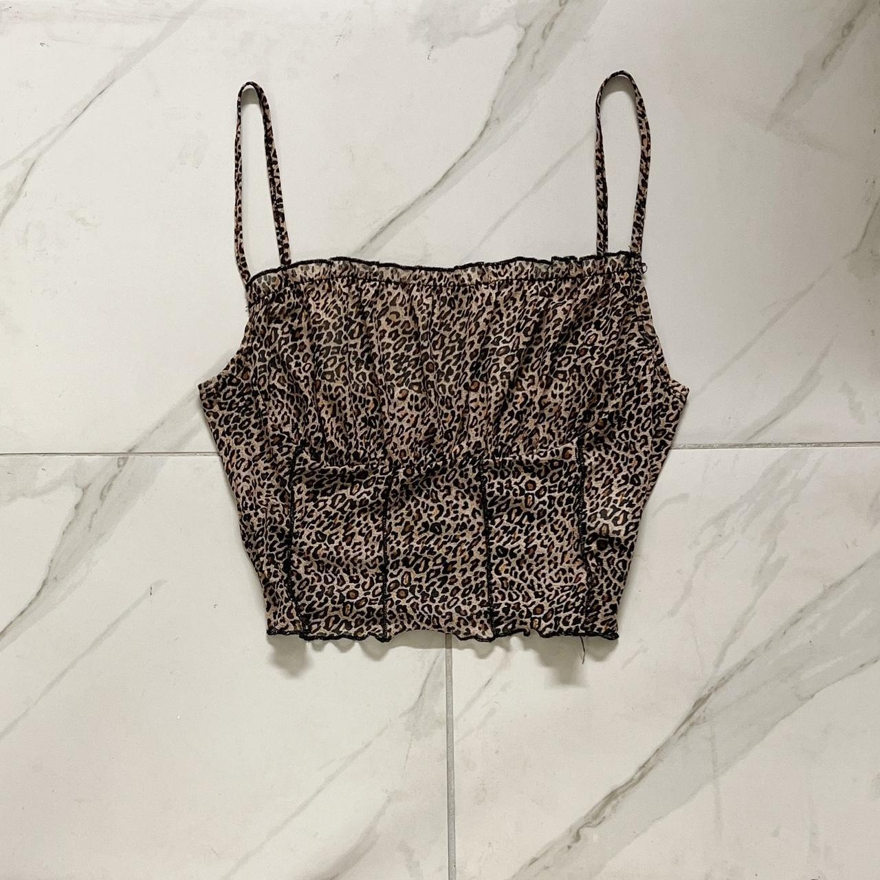 item listed by fromhilllry