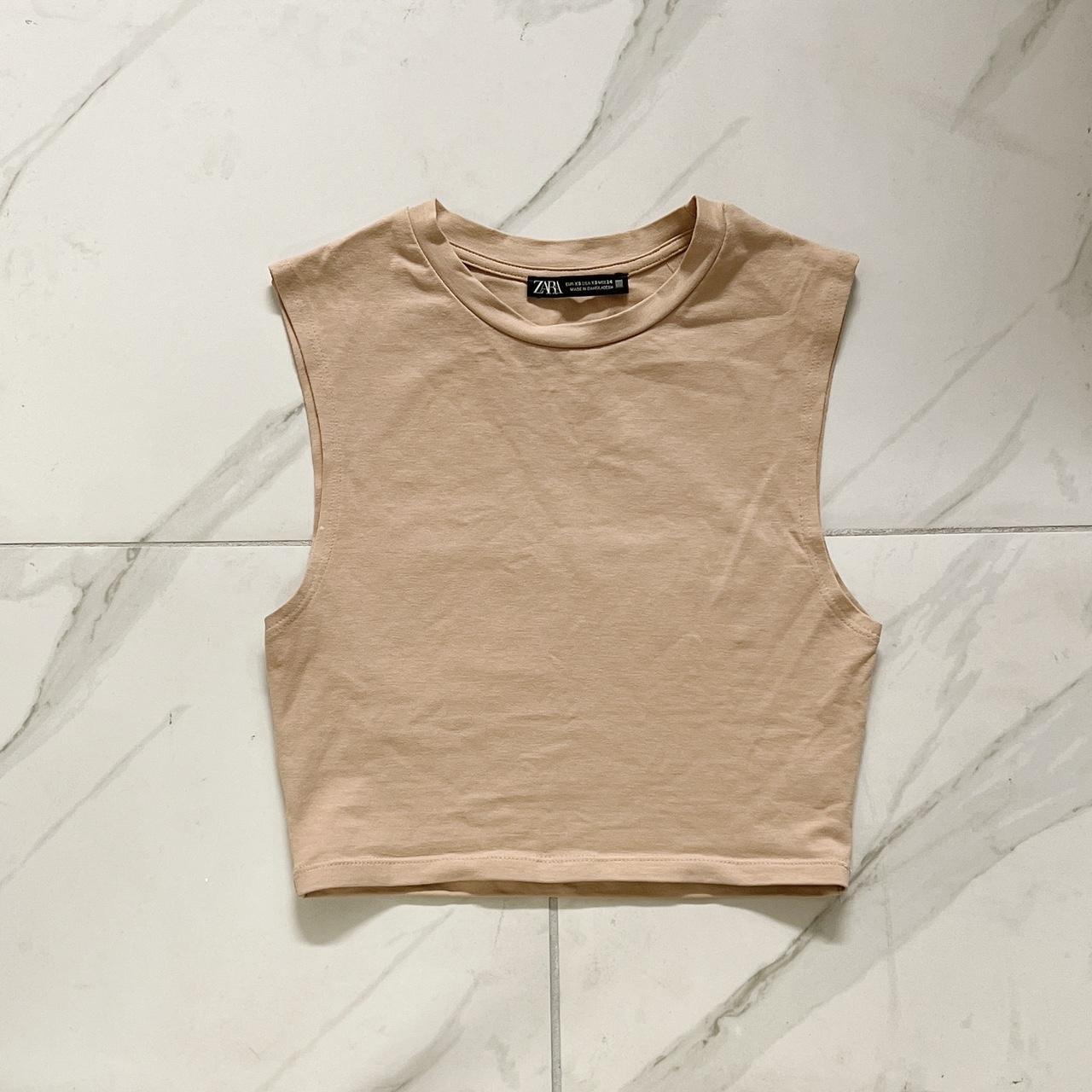item listed by fromhilllry