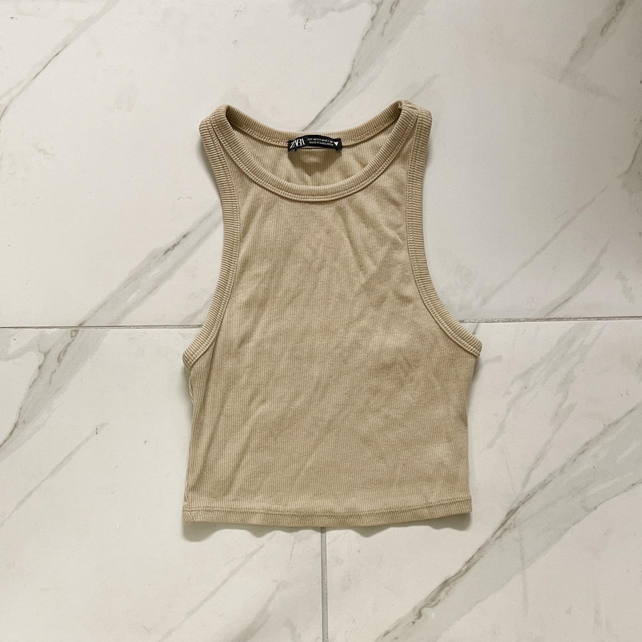 item listed by fromhilllry