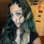 doeeyed1's profile picture