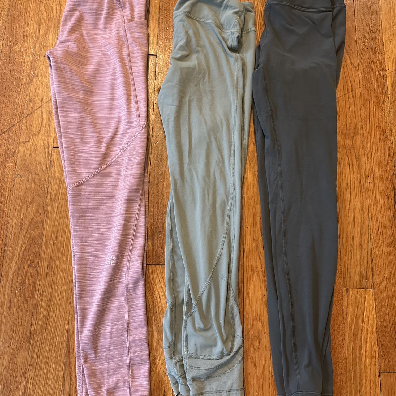 item listed by avery_ryals123