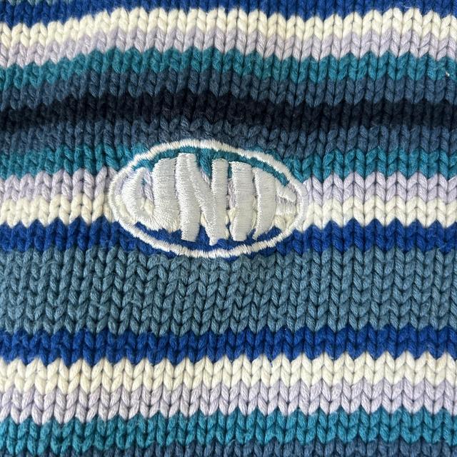 Unif clarissa-sweater - Depop