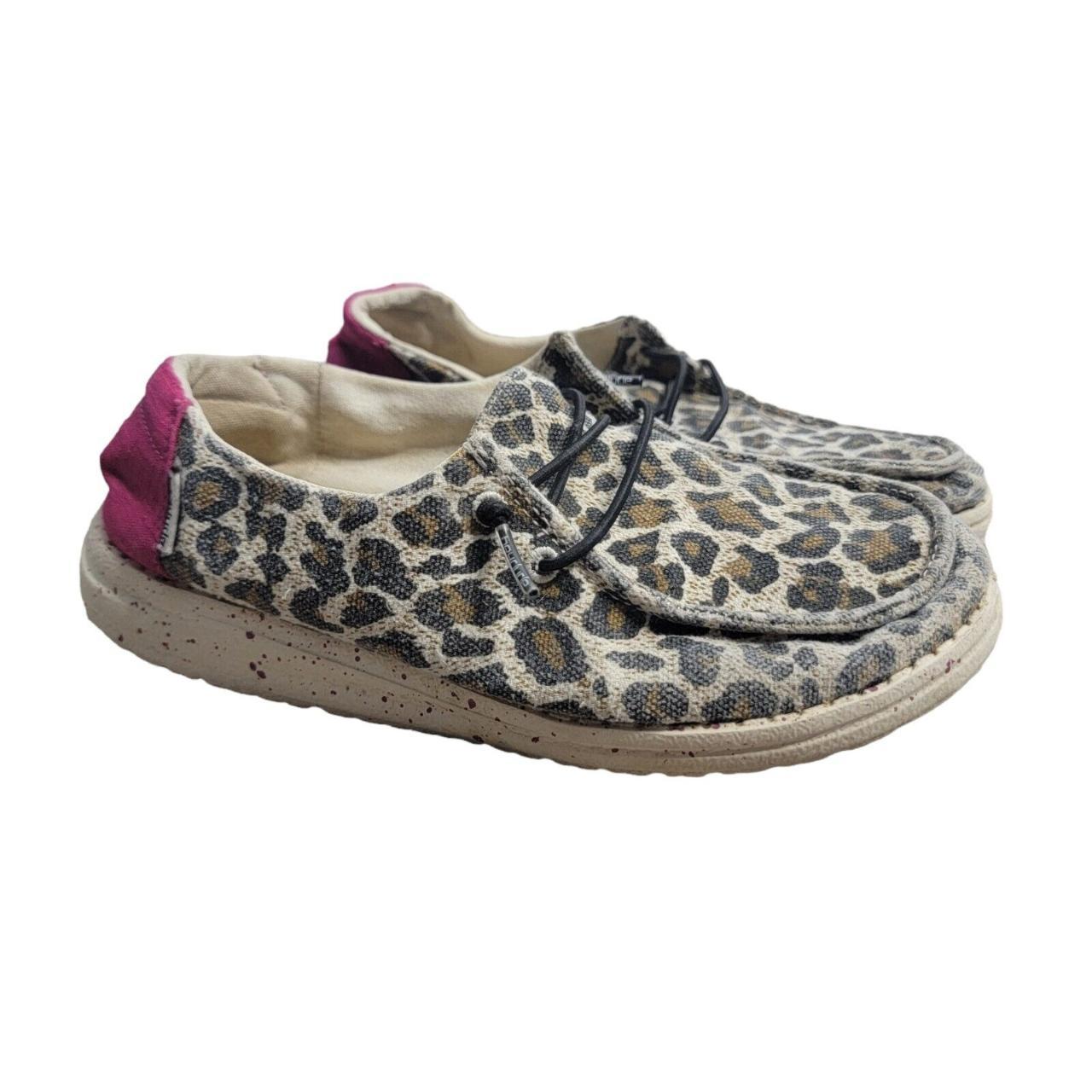 mojo moxy heels