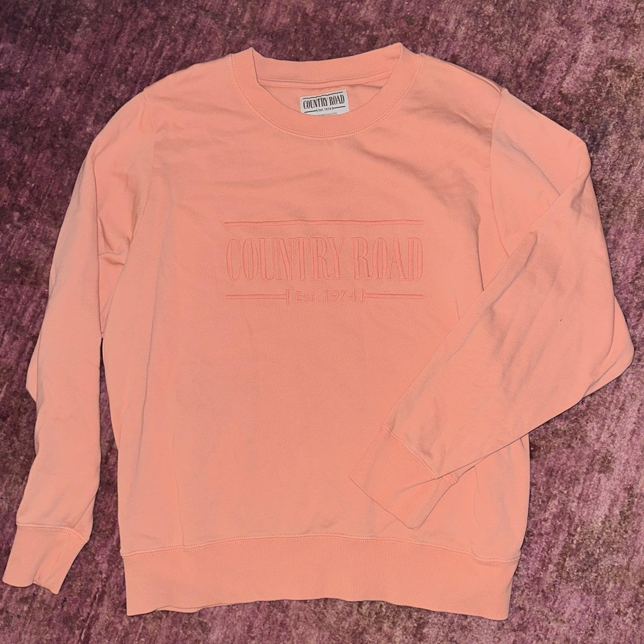 item listed by crhickeyy