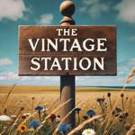 thevintagestation's profile picture