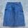 item listed by thevintagestation