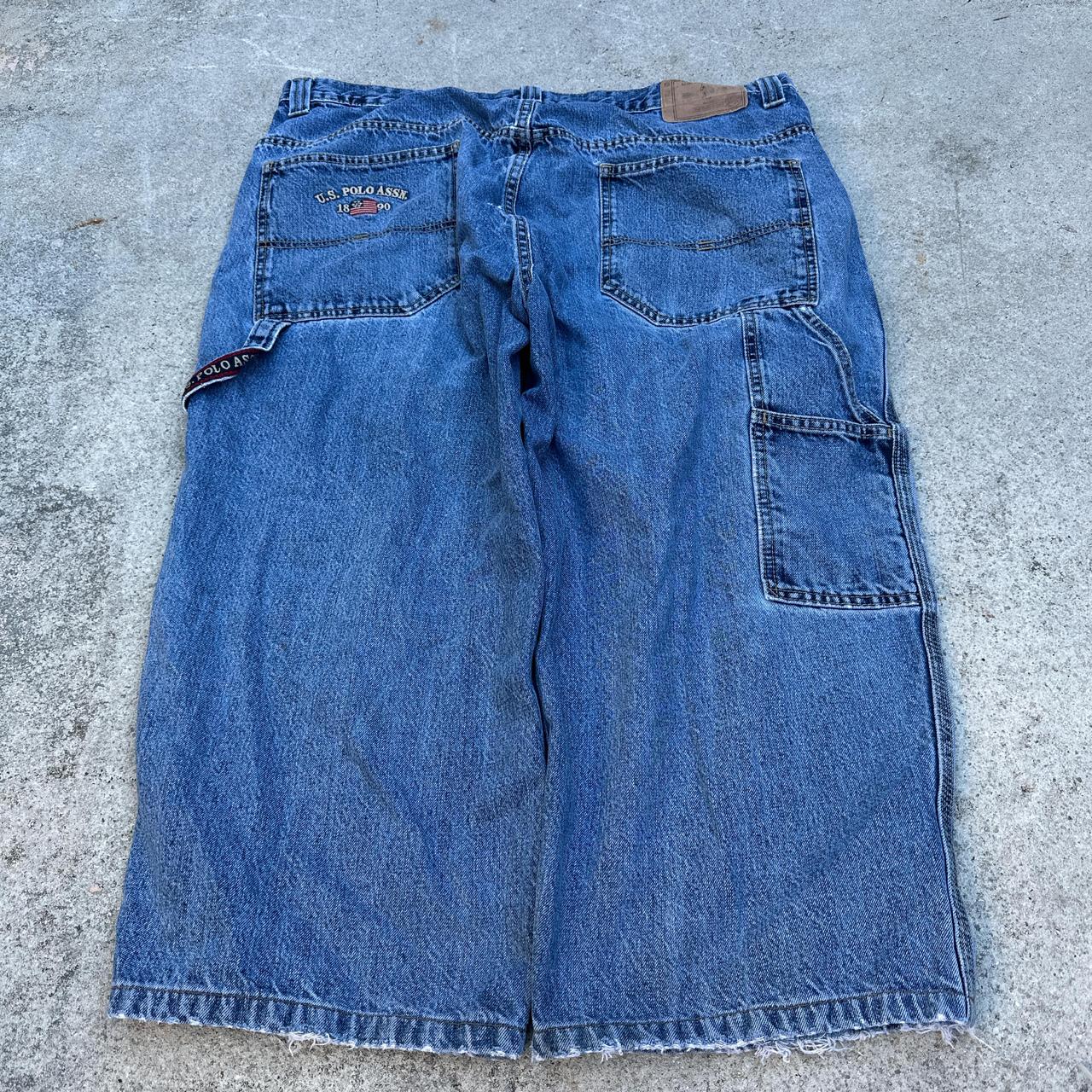item listed by thevintagestation