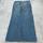 item listed by thevintagestation