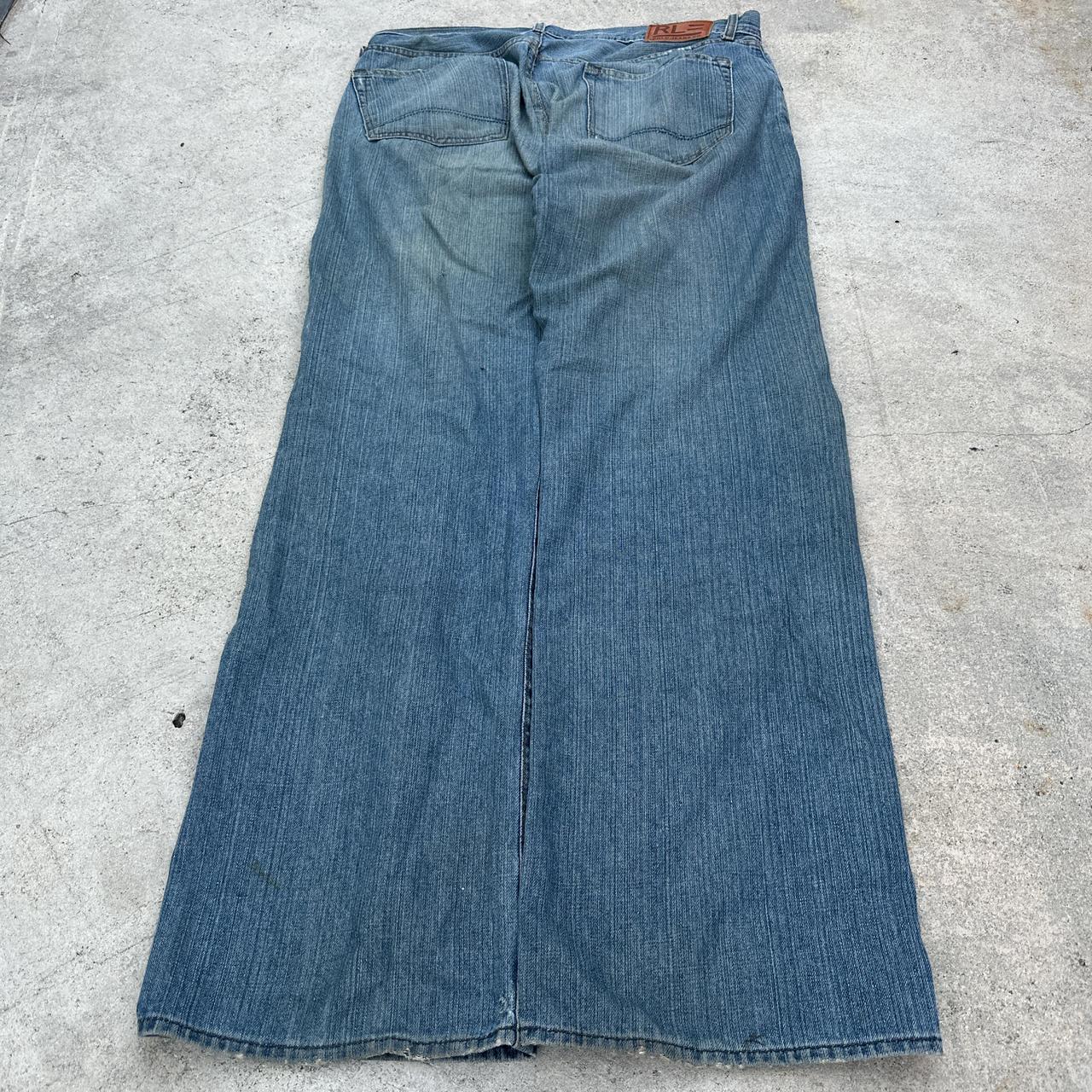item listed by thevintagestation