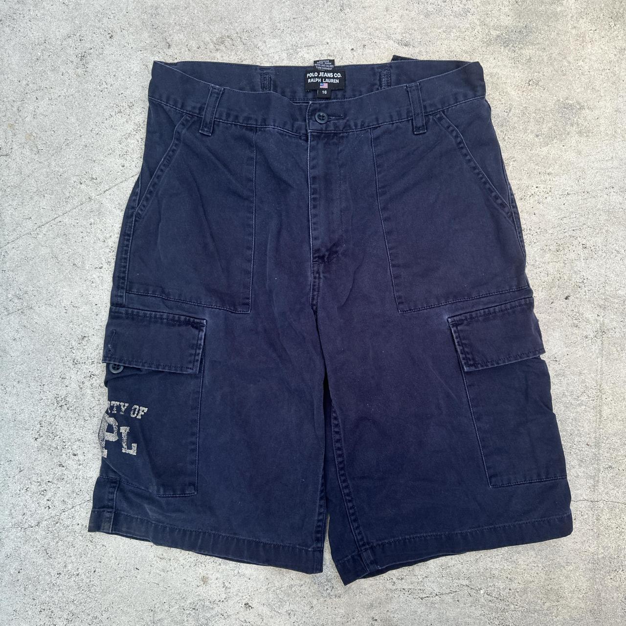 item listed by thevintagestation