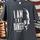 item listed by punk_ass_hippie